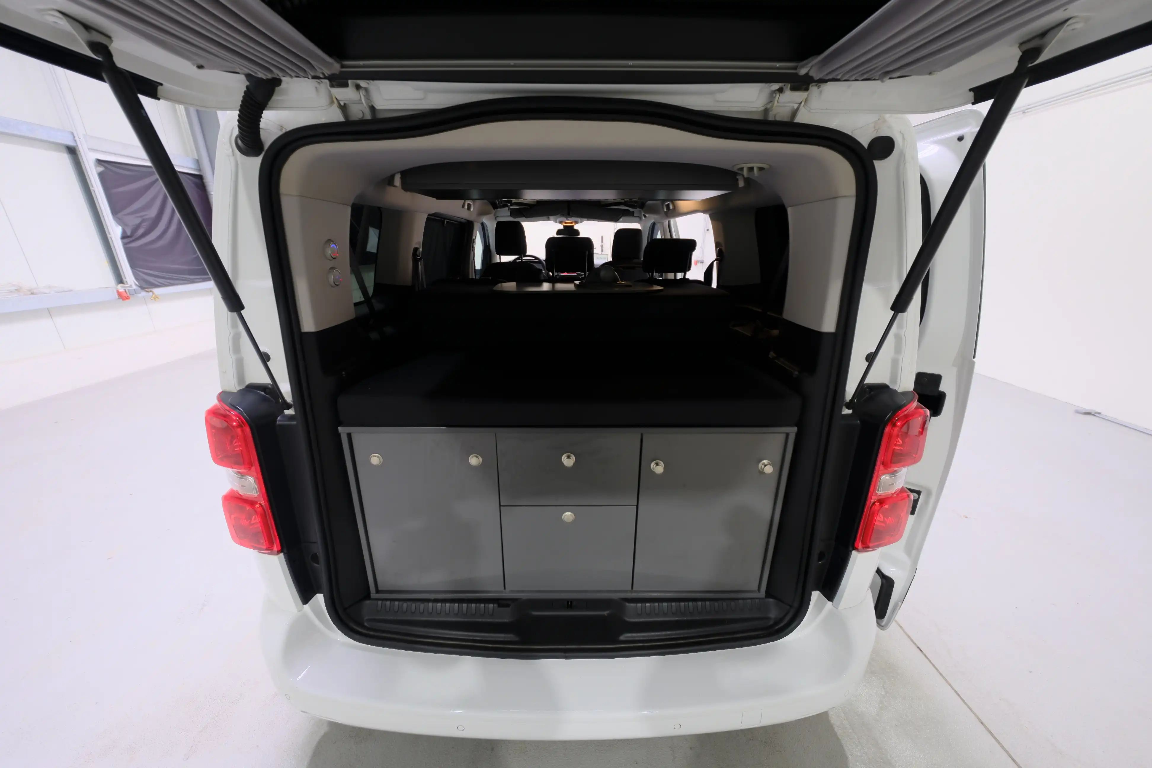 CLEVER Vandeo Beach - Ansicht 10